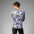 ALE ESSENZA PRAGMA SS JERSEY BLACK