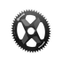 ROTOR ROAD CHAINRING Q-RING - DM - 1X 38T to 54T