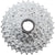 CAMPAGNOLO CS: 11S 鏈輪 11-32 (只適用於 中腿 後變速) [1286366]