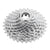 CAMPAGNOLO CS: 11S 鏈輪 11-32 (只適用於 中腿 後變速) [1286366]