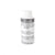 CAMPAGNOLO DB 配件: 礦物油 OIL 50 ML [1137224]