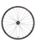 RACEFACE 輪子 NEXT-R 31 27.5