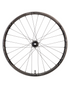 RACEFACE 輪子 NEXT-R 31 27.5" 前 15X110 BOOST 27.5 黑色