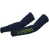 ALE MANICOTTI / ARMWARMERS FEDERAZIONE SLOVENA