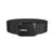 WAHOO TICKR FIT OPTICAL 臂帶式心率帶