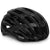 KASK VALEGRO 頭盔 黑色
