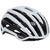 KASK VALEGRO 頭盔 白色
