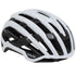 KASK VALEGRO 頭盔 白色