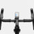 WAHOO ELEMNT ROAM V3 GPS BIKE COMPUTER