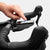 WAHOO ELEMNT ROAM V3 GPS BIKE COMPUTER