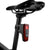 WAHOO TRACKR RADAR