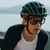 KASK VALEGRO 頭盔 黑色