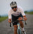 KALAS PASSION Z3 / Skinsuit BRIOS / white / Men