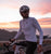 KALAS PASSION Z3 / Jersey L/S TEMPS / white / Men