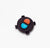 WAHOO ZWIFT ONE Cog