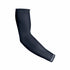 CASTELLI PRO SEAMLESS 2 ARM WARMER SAVILE BLUE