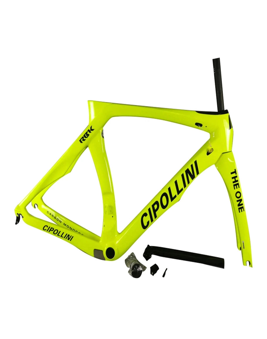 CIPOLLINI RB1K