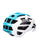 KASK VALEGRO 華樂高 TEAM SKY 單車頭盔 白色/天藍色