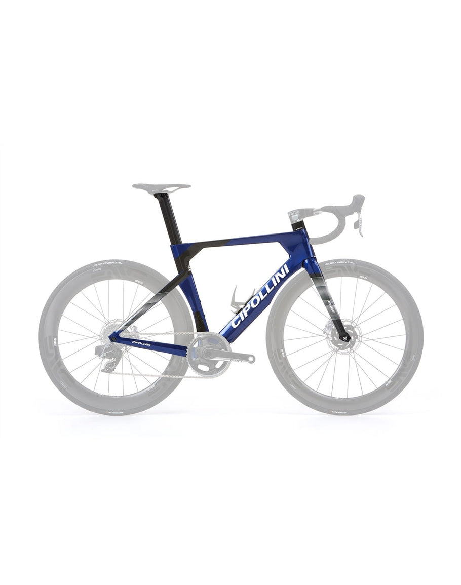 Cipollini Bici Listino Prezzi Rb1k Ad Bici Cipollini The One