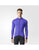 adidas-wg-supernova-climachill-long-sleeve-cycling-jersey-energy-ink