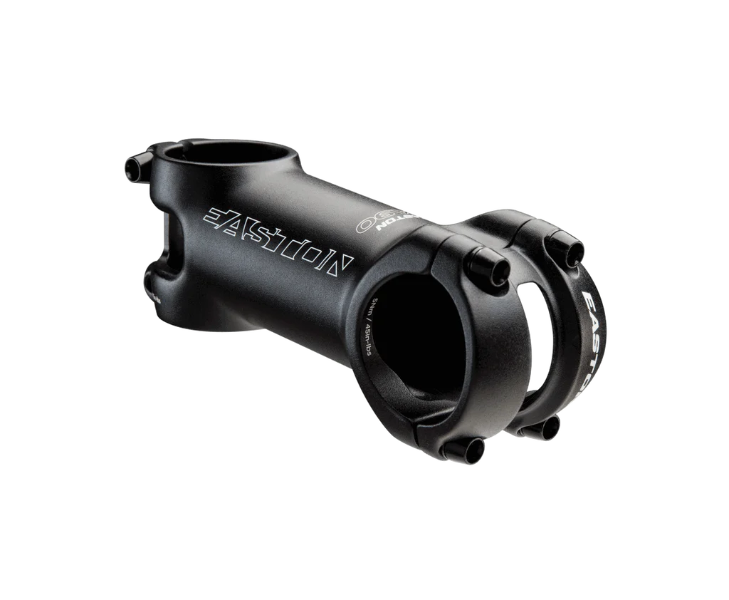 Bike Stems Stem Easton Ea90 EASTON Stem EA90 31,8 Mm +/- 7°