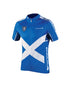 Endura COOLMAX Printed Scotland 單車衫 II
