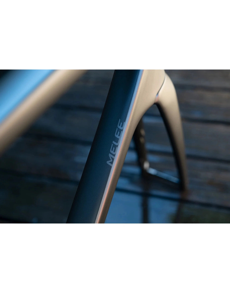 ENVE Melee Chasis Frameset – Ferrobike HK