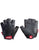 hirzl-grippp-tour-sf-2-0-gloves-black