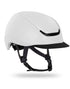 KASK MOEBIUS HELMET IVORY