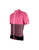 poc-fondo-classic-jersey-multi-pink
