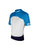 poc-raceday-climber-jersey-garminum-blue-hydrogen-white