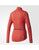 adidas-response-warmtefront-women-ls-jersey-coral