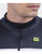 ALE PR-R SOMBRA WOOL THERMO LS JERSEY BLACK-GREY