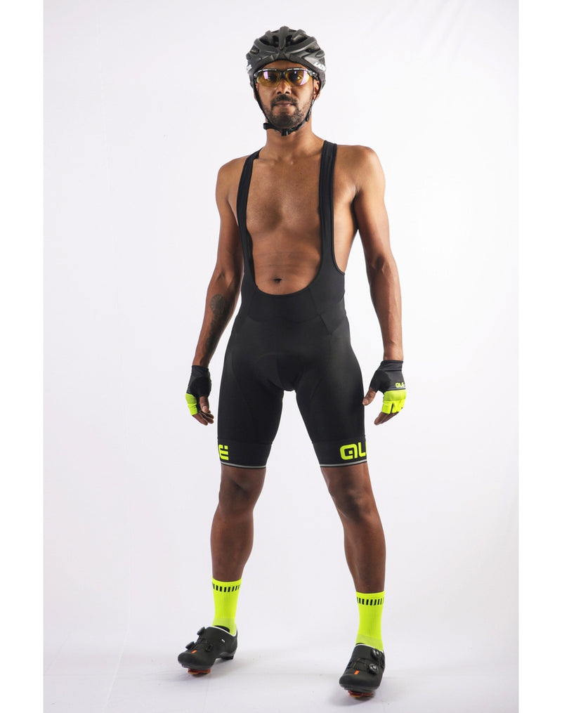 Ale corsa new arrivals bib shorts