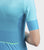ALE SOLID LEVEL LADY SS JERSEY BLUE