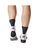 adidas WG Infinity 13 Socks White Black White (three pairs per set)