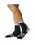 adidas WG Infinity 13 Socks Black White White (three pairs per set)