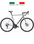 BASSO VENTA DISC SHIMANO ULTEGRA 8020 DISC Bike STONE GRAY