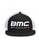 bmc-mechanic-cap-snapback
