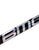 BMC Teammachine SLR FRS V1 ROAD Frameset cbn/iri/iri