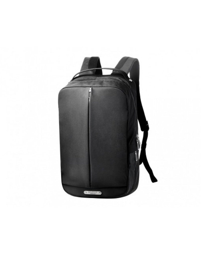 brooks england sparkhill backpack