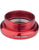 canecreek-110-series-ec44-40-bottom-headset-red