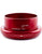 canecreek-110-series-ec49-40-bottom-headset-red