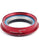 canecreek-110-series-zs56-40-bottom-headset-red