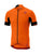 castelli-aero-race-4.1-solid-jersey-ss-fz-orange