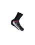 CASTELLI AERO RACE SHOECOVER MR black white