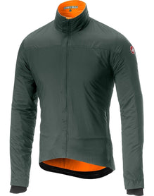 Castelli elemento shop lite jacket