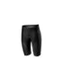 CASTELLI FREE AERO RACE 4 SHORT BLACK