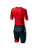 castelli-free-sanremo-2-sl-suit-red-fiery-red