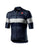 CASTELLI LaMITICA JERSEY SAVILE BLUE 單車衫 